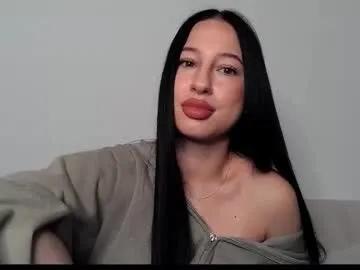 delly_love on Chaturbate 