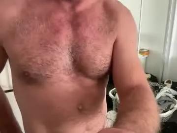 demon_td — Edging today #edge #muscle #sub #panties