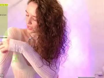 demurelixir on Chaturbate
