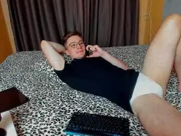 deni_boy99 — Welcome, guys ! ! ! - Goal: CUM show goal  #gay #jerkoff #hairy #naked #solo