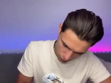 denlover on Chaturbate