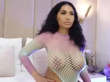 dennisetaylor on Chaturbate 