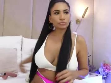 dennisetaylor on Chaturbate 