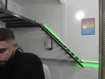denonasd3 — #naked #cum #bigdick #straight #men flash ass 50 tokens / flash dick 100 tokens / naked 150 tokens / name Agustin [150 tokens remaining]