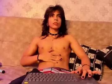 dereck_manson on Chaturbate 