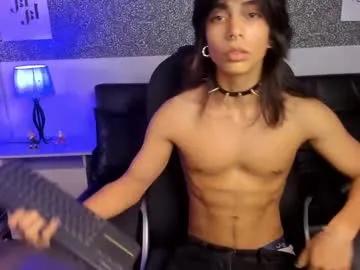dereck_manson — Make me cum with the vibrations [1272 tokens left] #master #fit #skinny #bigcock #monstercock [222 tokens remaining]