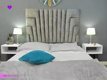 derek_hussain on Chaturbate 