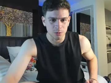 derek_hussain on Chaturbate 
