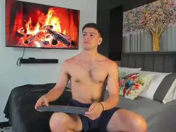 derek_hussain on Chaturbate 