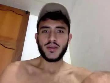 derek_smiith — Derek_smiith's room PRIVATE IS OPEN #male #bush #hairy #18 #analdildo
