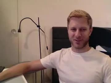 derekcl1 — CUM SHOW #bigdick #uncut #european #verbal #cumshow