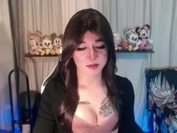 desirable_lorinexx — GOAL:HELP ME FOR MY STUDIES - Goal: HI IM SIMPLE GIRL LORINE HOPE YOU APPRECIATE AND TALKED TO ME HERE [1674 tokens left] #asian #anal #smoke #german #british