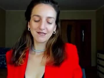 desired_zoya — GOAL: Sexy Dance [70 tokens remaining] Flirt, JOI, danc and deep conversations Height 173. weight 60 #skinny #bigboobs #milf #muscles #bigass