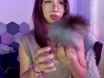 desireduo_tgn — GOAL: Full Naked [111 tokens remaining] Hi sweeties  I'm feeling playful and ready to tease you  #18 #latina #blowjob #cum #lovense