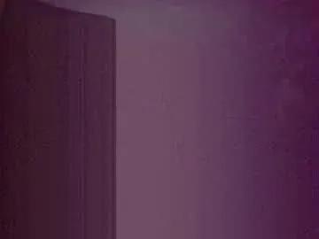 deskitty — help me cum :0 [500 tokens remaining] #skinny #teen #18 #new #bigdick
