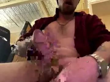 deviousdixk — #suckdick oh #bigcockuncut #bigcock #melbsluts