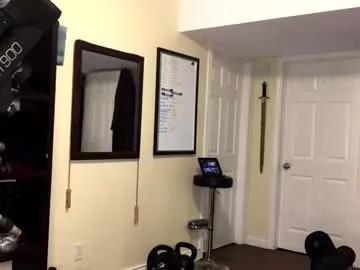 dgrabbin — Freechat on Chaturbate