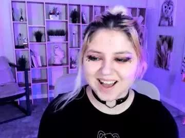 diaangell on Chaturbate 