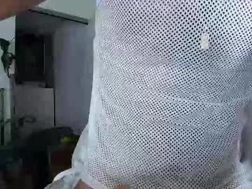 diamond_black00 — GOAL: a lot of seminal liquid+ cum [3999 tokens remaining] Welcome to my room! #bigcock #latino #cum #hairy #bigass