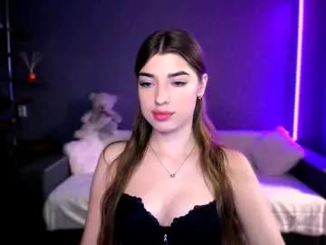 dianaa_lee —  #lovense #skinny #new #petite #arab