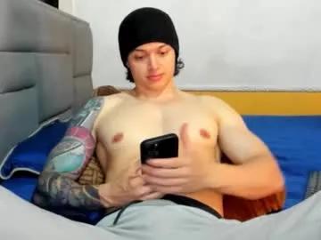 dick_demon_1 — blow you a kiss(09)PM me(10)if you think i'm handsome(19)see my feet(29)flash my ass(39)|flash my cock(49)spank my ass(59)spread my ass doggy(109)totally naked(199)oil show(100)instant cum(1000) [1500