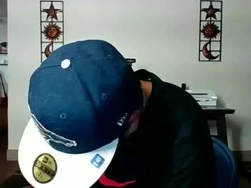 dickemdown93est — #master #party #bigdicks #cumshow #alpha #cloudy