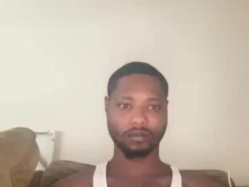 dickherdown868593 on Chaturbate