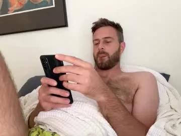 dickjulian on Chaturbate