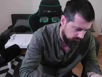 dickstaza — CrazyGoal: cum show #cum #bigcock #feet #uncut #bigdick
