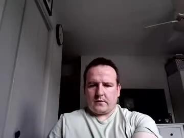 diego_condesso — Jerk Off Saturday! #daddy #shaved #hairyarmpits #bigcock #cumshot