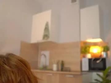 dietmountaindew_ — My name is Sophie! Feel the vibe! // GOAL: Cover my kitty with 2 fingers only [514 tokens left] #tease #teen #redhead #smalltits #natural