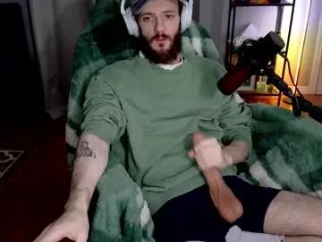 digbicknik — saturday night goon #bwc #bigcock #straight #sph #findom