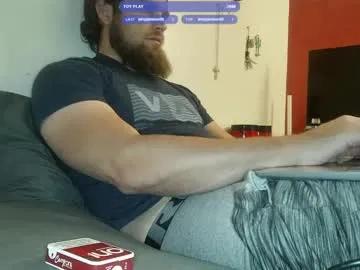 dikdowndaddy on Chaturbate 