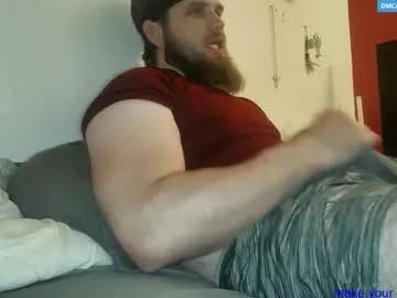 dikdowndaddy on Chaturbate 