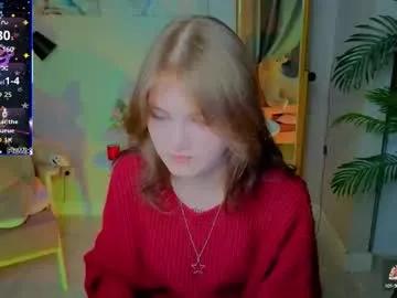 dilara_xbaby's avatar