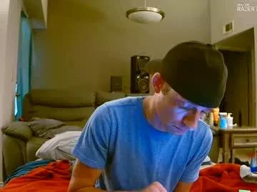 dilldough405 on Chaturbate 