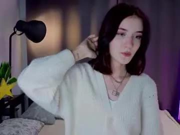 dionneslupe's avatar