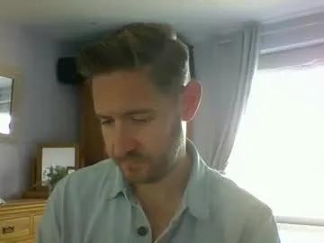 dirtylondon729 on Chaturbate