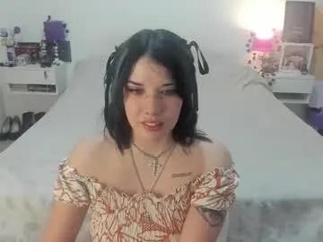 dissasterology — sexy blowjob with tits free [200  tokens remaining] #latina #naturalbigboobs #new  #blowjob #deepthroat