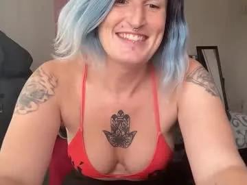 divinathedivine — Help me get to 1000 followers! #tgirl #bisexual #bigtits masturbate show [457 tokens remaining]