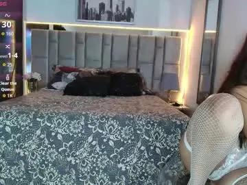 divinepearl — Welcome to my room !    #latina #18 #teen #daddy  #c2c