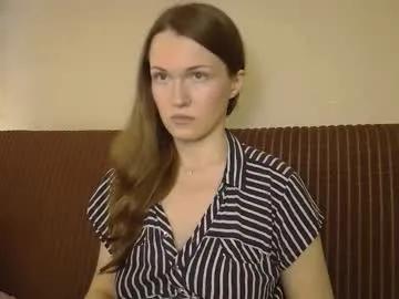 dixiemiller on Chaturbate 