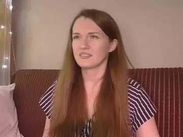 dixiemiller on Chaturbate 