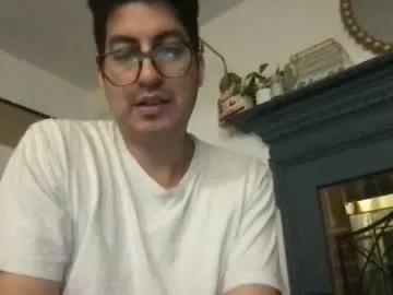 dizzydig — Dizzydig's #horny room. #latino #cock #edging #fatcock