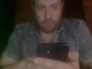 dj_chaterbate — WEEKEND FREAKEND. #straight #bigballs #fun #tip #cock