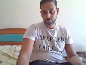 djac1987 — 6'2 with BUBBLEBUTT*PM OPEN!* #thickcock #timophile #tall #phatass #handsome #tanned