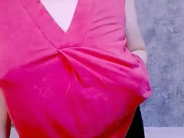 djullia — Heeyyy! :) ** Welcome to my room)** #bigboobs #curvy #c2c #bigass #bbw
