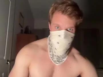 dmitri_morozov_ on Chaturbate