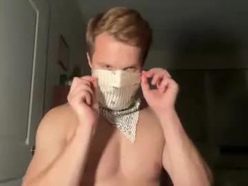 dmitri_mv — cum #bigdick #muscle #cumshow [535 tokens remaining]