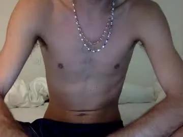 dmot2024 — Goal: Eat my cum  .  #french #new #bbc #fuck #hairy